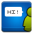 msn icon