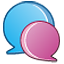comment icon