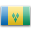 saint,vincent,grenadine icon