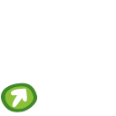 toolbar,alias icon