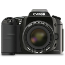 canon,eos icon