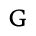 google icon