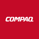 compaq icon