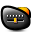 control,panel icon