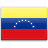 venezuela,flag,country icon