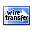 wire,transfer icon