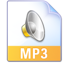 crystal icon