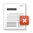 paper icon