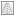 stock,new,template icon