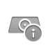 gold,info icon