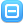 04 icon