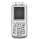 rokr icon