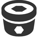 beeswax icon