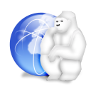 iceape icon
