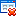 application, delete icon