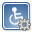 preferences icon