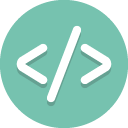 dev icon