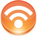 rss,subscribe,feed icon
