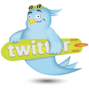 surfer icon