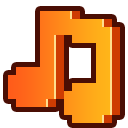 iphone,music,mobile phone,cell phone,smartphone icon