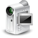 camera,photography icon