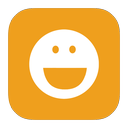 metroui, ym icon