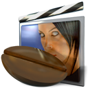 kaffeine icon