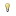 light,bulb,small,hint,tip,energy icon