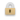 padlock icon