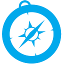 safari icon