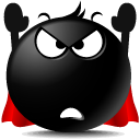 emot,face,emotion icon
