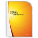office,standard icon