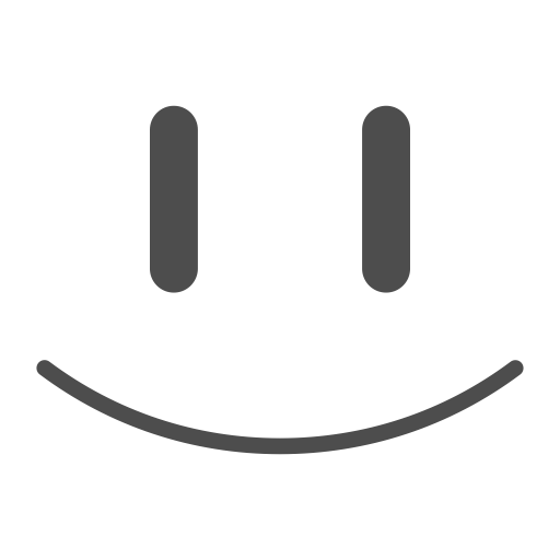 Interesting svg vector icon