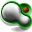 prox icon
