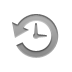 backup icon