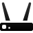 wifi,router icon