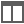split, split screen, vertically icon