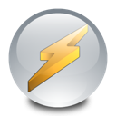 winamp icon