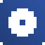 cd icon