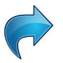 edit,redo,write,writing icon