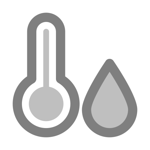 Hot Water svg vector icon