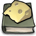 set,off,suggest icon