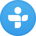 tunein icon