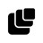 microformats,black icon