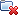 closed, delete, folder icon