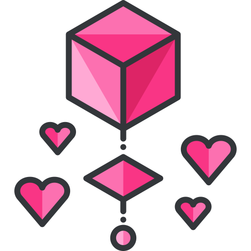 Get Some Action svg vector icon