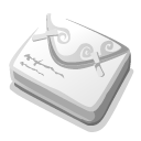 unknown,letter,message,envelop,mail,email icon