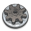 used,work,fire,hydrant,factory,you,couldn,park,anywhere,near,the,place icon