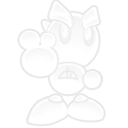 dart icon