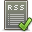 main, markasread icon
